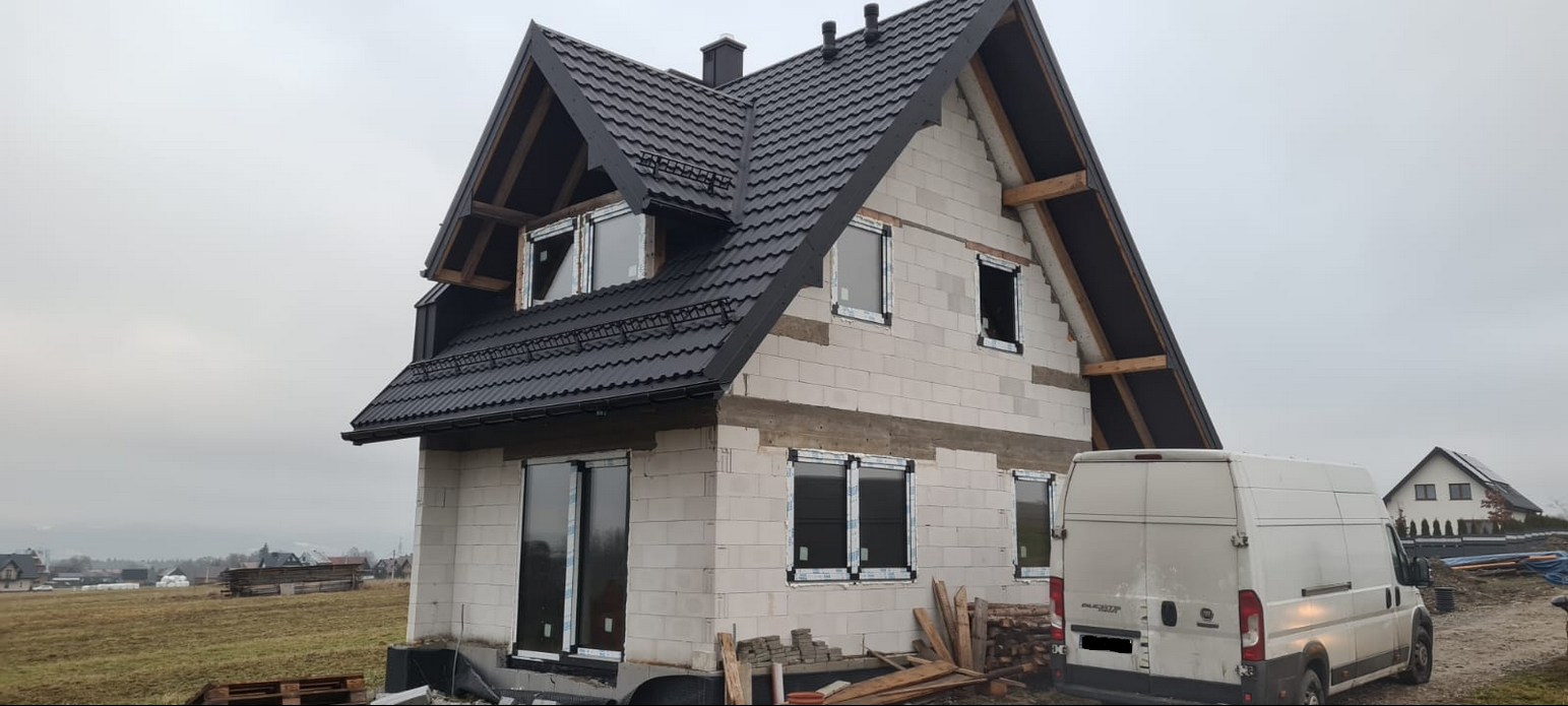 Screenshot 2025-01-19 at 20-17-12 Facebook