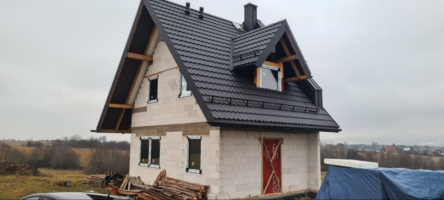 Screenshot 2025-01-19 at 20-17-21 Facebook