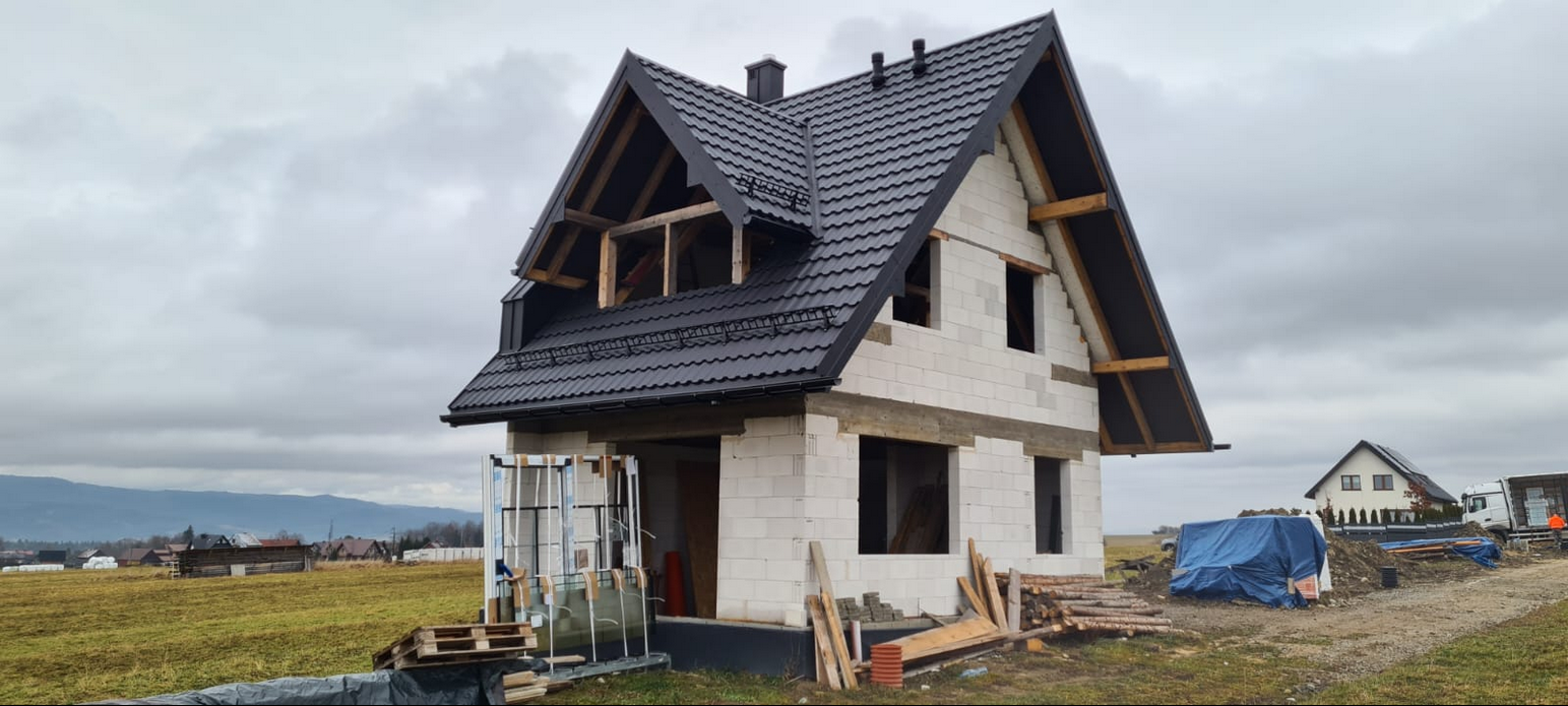 Screenshot 2025-01-19 at 20-17-27 Facebook