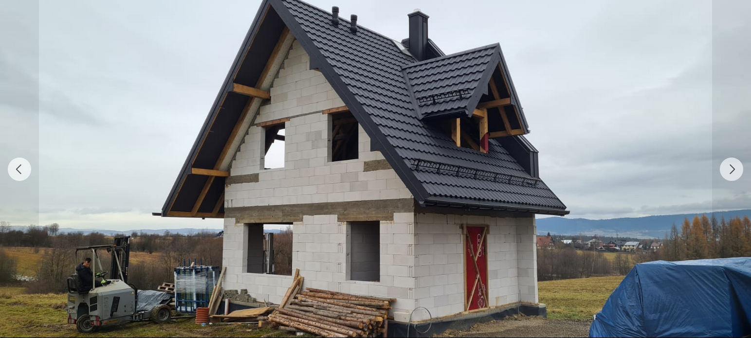 Screenshot 2025-01-19 at 20-17-33 Facebook