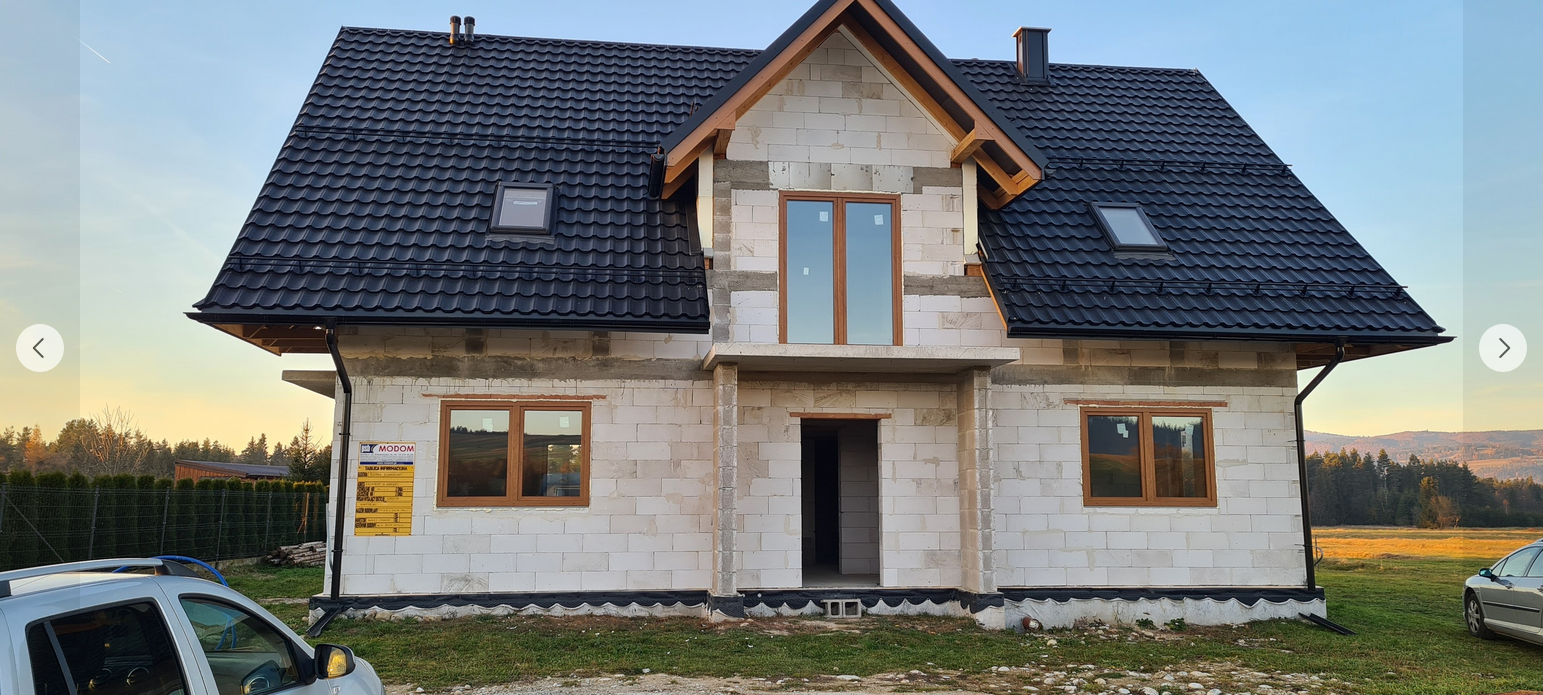 Screenshot 2025-01-19 at 20-17-39 Facebook