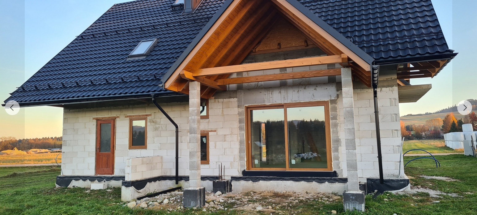 Screenshot 2025-01-19 at 20-17-45 Facebook