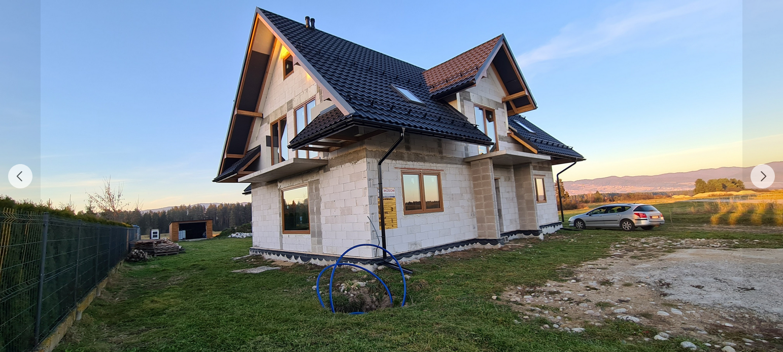 Screenshot 2025-01-19 at 20-17-51 Facebook