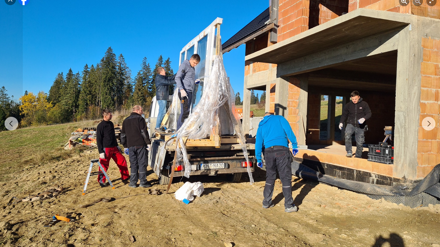 Screenshot 2025-01-19 at 20-18-20 Facebook