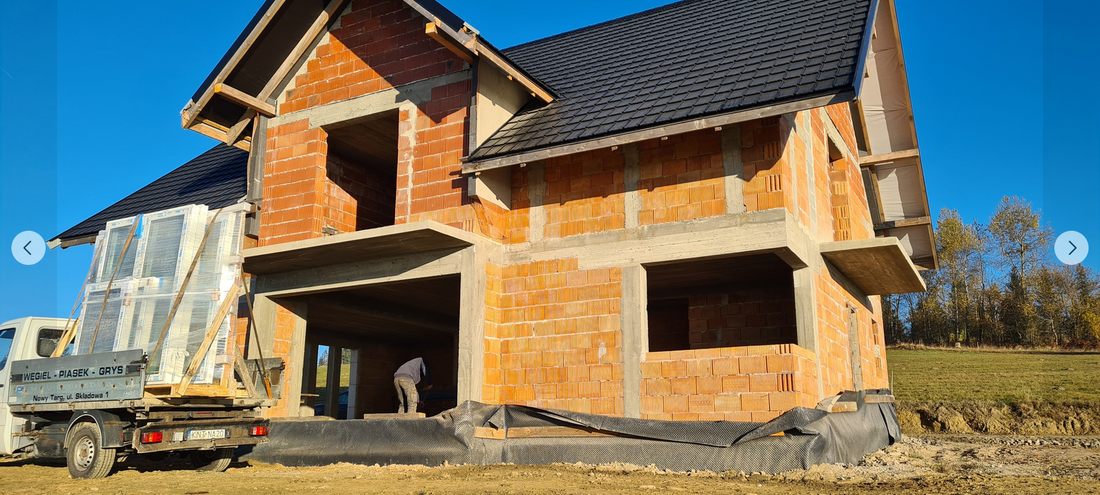 Screenshot 2025-01-19 at 20-18-25 Facebook